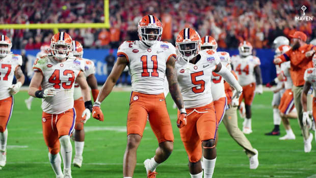 Isaiah_Simmons_NFL_Combine